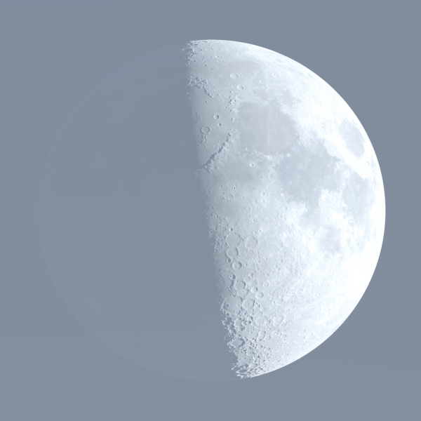 Ноябрь 2025. Астрономический календарь 29 61f203bc2087aa41b1ed5616cc93ba24