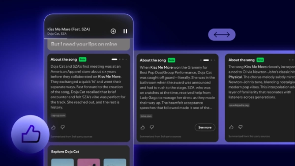 627f77383ba44e7cb216431f94d35f5c