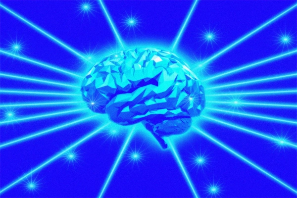 Новый поиск Google Scholar Labs&hellip;