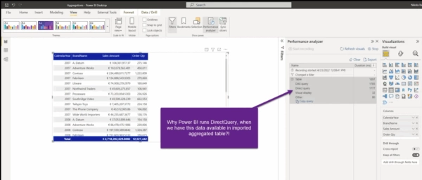 629621b93c5b1349263b3d8d2149859a