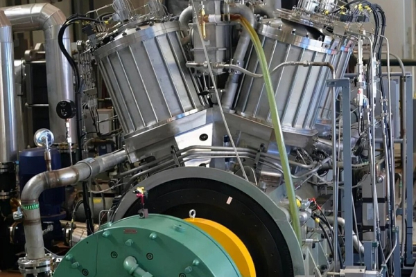 Ученые из Китая создали первое&hellip;