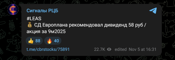 Почти 23 тысячи просмотров