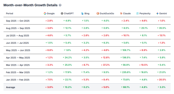 63ed0a17fc864d11674336695329be6b