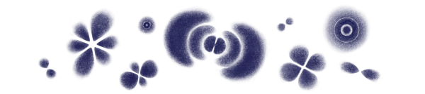 Что такое частица? 2 63fc80348e3444f59a147e08c2e482c2