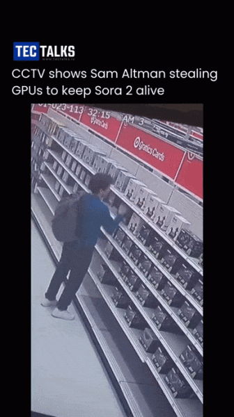 Источник изображения