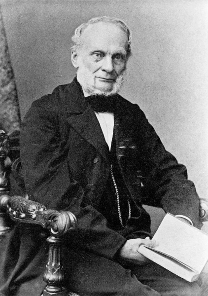 Физики создали термометр для измерения «квантованности» 2 «Для самодействующей машины невозможно без посторонней помощи передавать тепло от одного тела к другому со скоростью...