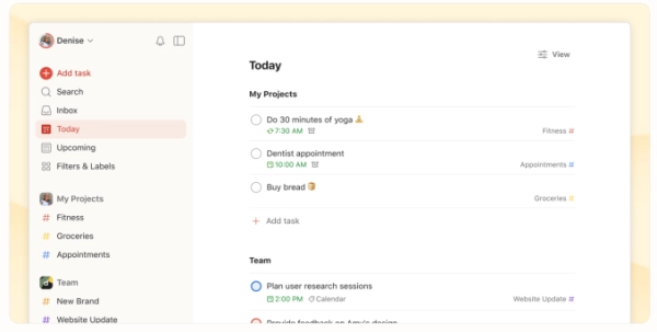 64a2adc56838b075bcf5bc634d244cd0