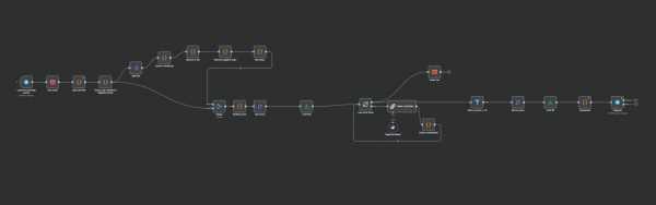 64f9f45f0a1cacadb086aa6e997f981b