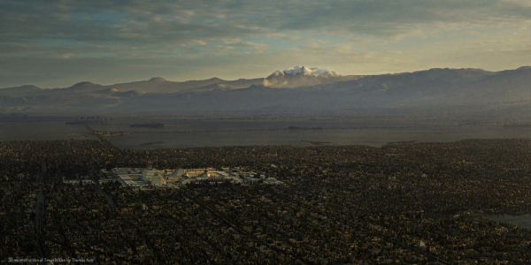 6502319b2d76ad123b99efc70f2acf7c