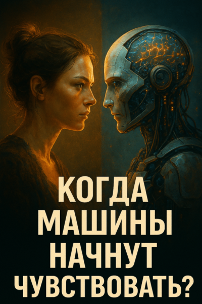 🧠 Когда машины начнут чувствовать? 3 656d64ca64920ceb14a3611df94bae93.png