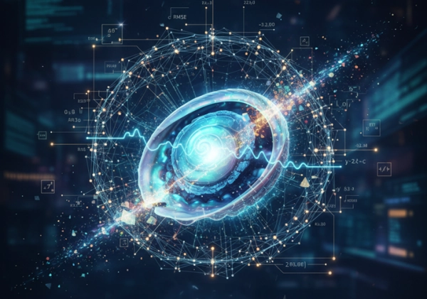 Учебник PyTorch для начинающих: создание модели множественной регрессии с нуля 3 657859fa156df4215a2e798c01155de7.jpg