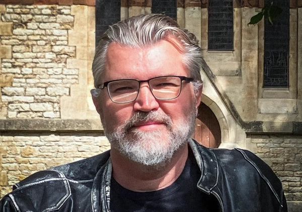 Физики создали термометр для измерения «квантованности» 4 Влатко Ведрал является одним из авторов идеи использования термодинамических измерений в качестве «свидетеля» для выявления...