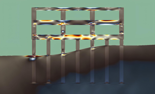 Как математики решают обратную задачу&hellip;