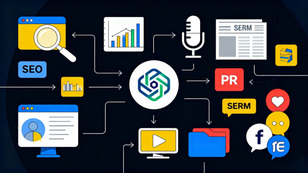 65fde60c78ca982d18a7af45770563d9