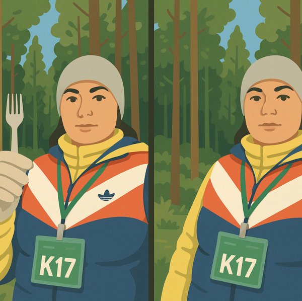  Изображения содержит ограниченное количество информации о мусоре