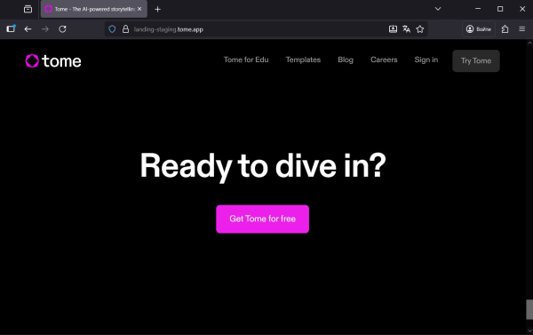 668beeb1b3515f91aa5d15bac82e28bf