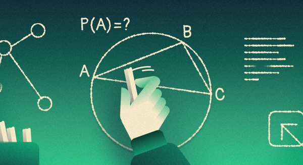 Как работают ИИ-агенты и кому&hellip;