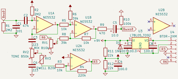 66dc2e2218faf3d3e07896c4684ec9b3