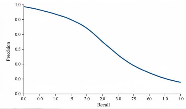 66fa4fe07ea84598efd41ffda9a2670c