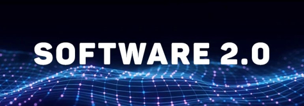 Что такое Software 2.0 и&hellip;