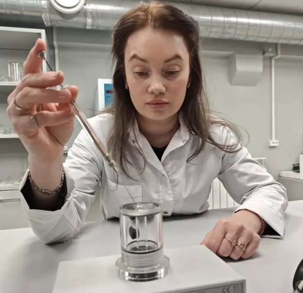 Ученые раскрыли причины защитных и&hellip;