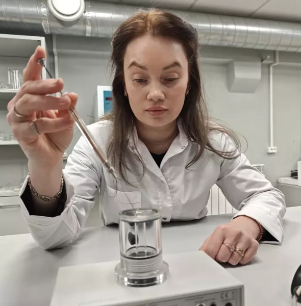 Ученые раскрыли причины защитных и повреждающих эффектов желчных кислот 1 673d413159d0cc30ef5153ded7da680e.jpg