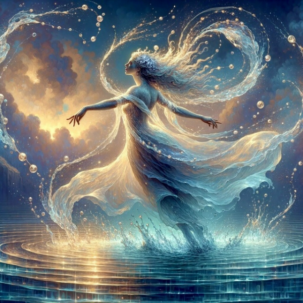 Я устал 2 67e8c6100c307ad204755e18ae59b7fd.jpg