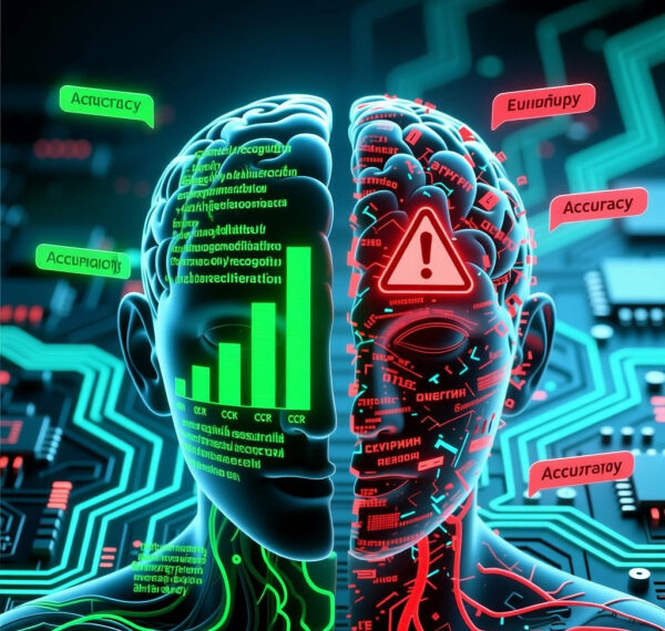 Эффект Даннинга — Крюгера в&hellip;