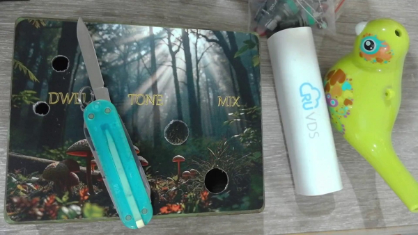 6815c920de0635c425b780795ea9b304