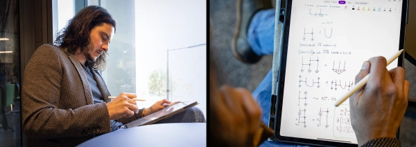 683818d9586ecf8e54d1915e88418c76