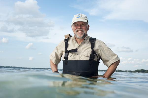 684d6143a2f42a751ab318367188ec5a