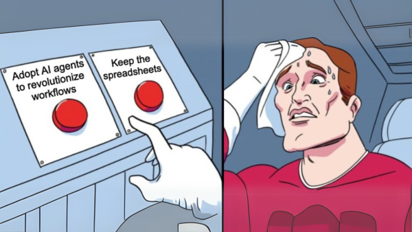 685a011dbf68884f1a173831bbd9be22