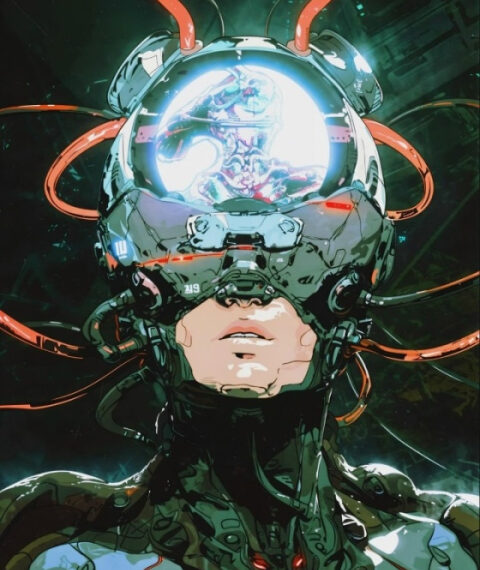 Медиа и феномен открытого человека.&hellip;