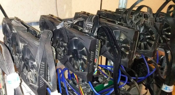 На конференции Blockchain Life 2025&hellip;