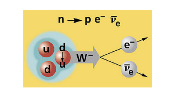 6926df33ebef31cccba65f25a3f922be