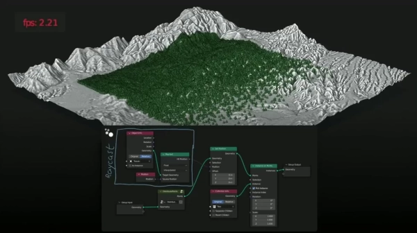 6938253f89f980d6605b865fc80d6ebc