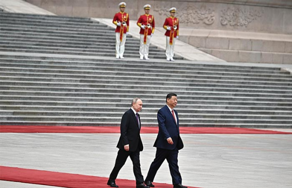 Есть ли надежда на бессмертие&hellip;