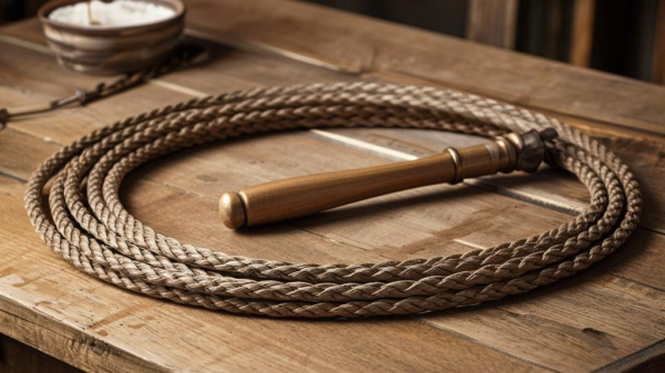 Власти Сингапура вводят телесные наказания&hellip;