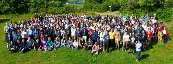 699fbc7acbe91277d417237fa137342c