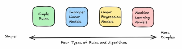 69cd3b5ddb6a912bfe6142cd7bfcf7c7