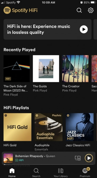 В X делятся тестами Nano Banana 2, которая ненадолго стала доступна на сторонних сервисах — без цензуры на знаменитостей