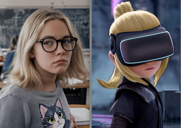 Кино, которого нет: опыт работы&hellip;