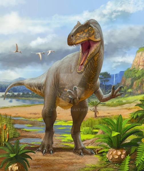 6a10502990f3e14fb8b486c3bf0a7c71