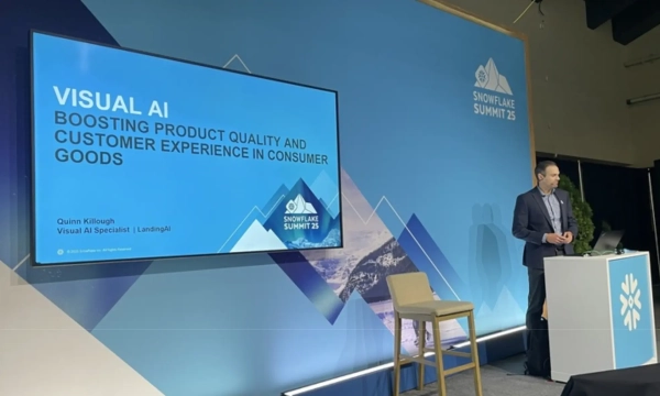 6a2bc77a1604ac769ff890b461994a1b