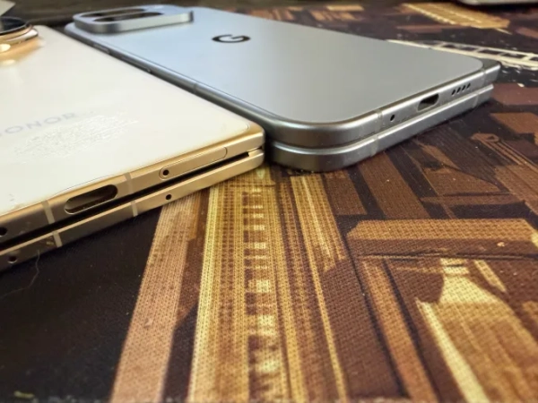 6aaa2ecbe60ce56eafa9a615a93d26ca