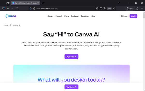 6aad5f4cb6d3a5e9912b6f98df0e79ca