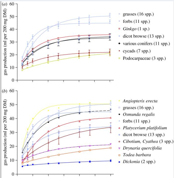 6ae9e6c9bd91136f1a452169d493178d