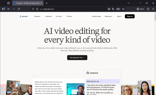 6b10159d25ff614e63eef68b9a939972