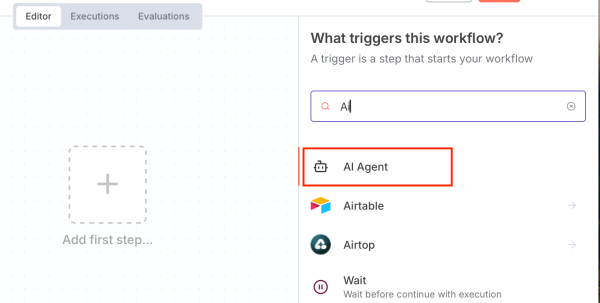 Как подключить LLM в n8n без иностранной карты и протестировать сервис бесплатно 4 6b61152988fa8bfc1e35d8ea5626246e