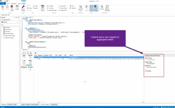 6b8ea17f491d2be2c442f3be8eed1d83